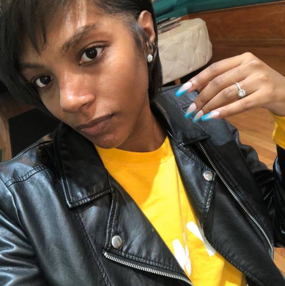 aaliyahblatch